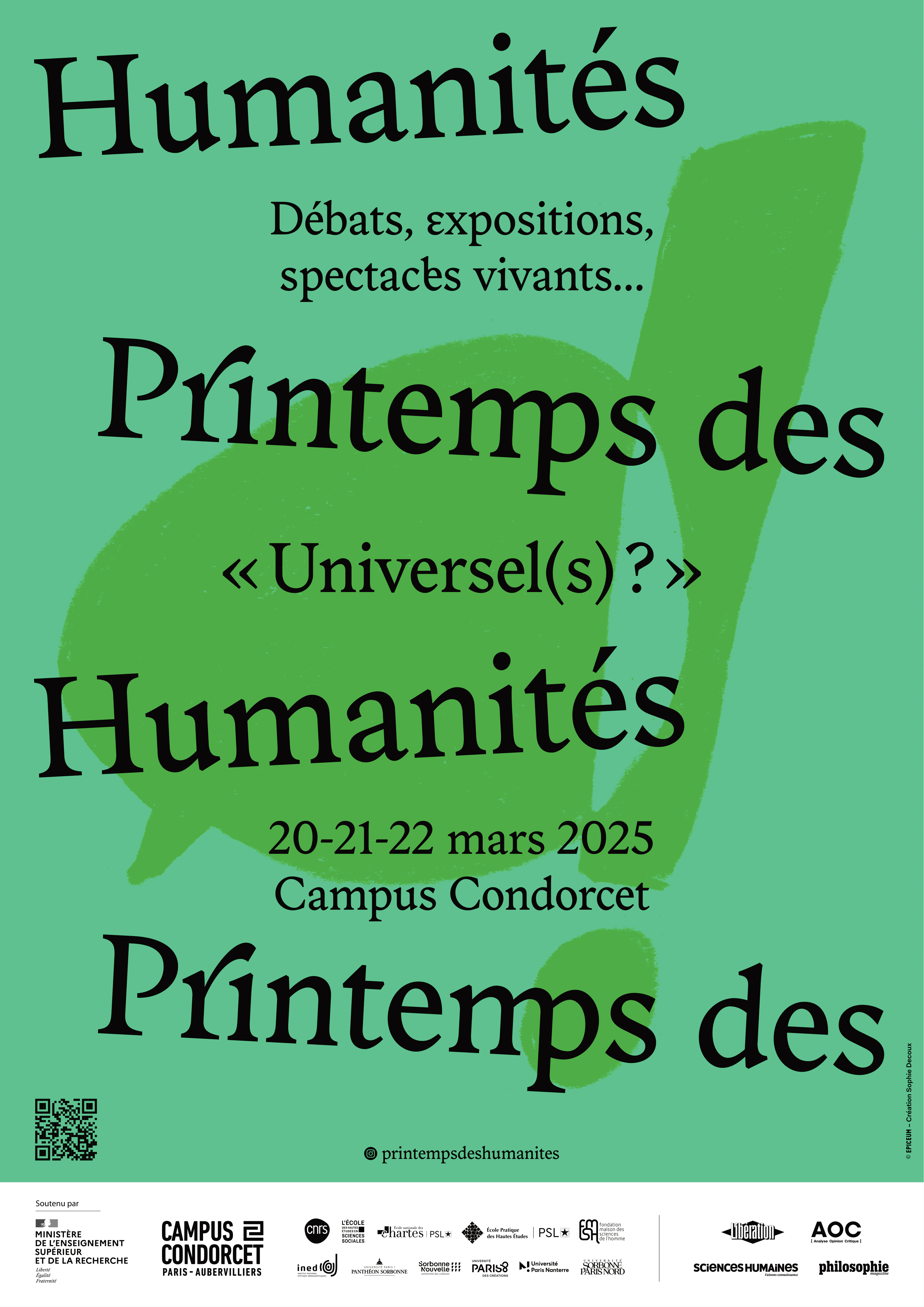 Affiche_printemps_des_humanités