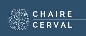 Logo Chaire cerval