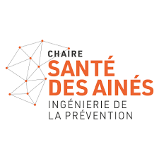 Logo_Chaire_Santé_Ainés