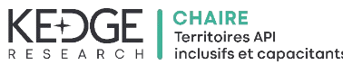 Logo_Chaire_territoires