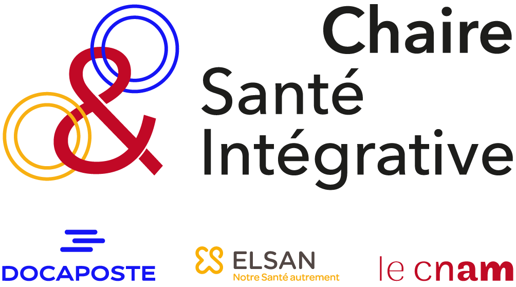 Logo_Chaire_santé_intégrative