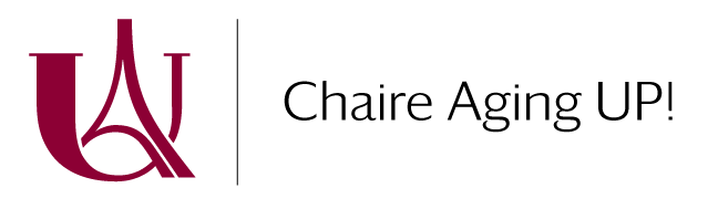 Logo_Chaire_AgingUp