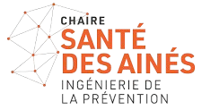 Logo_Chaire_Santé_Ainés