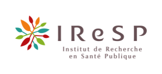 Logo_Iresp