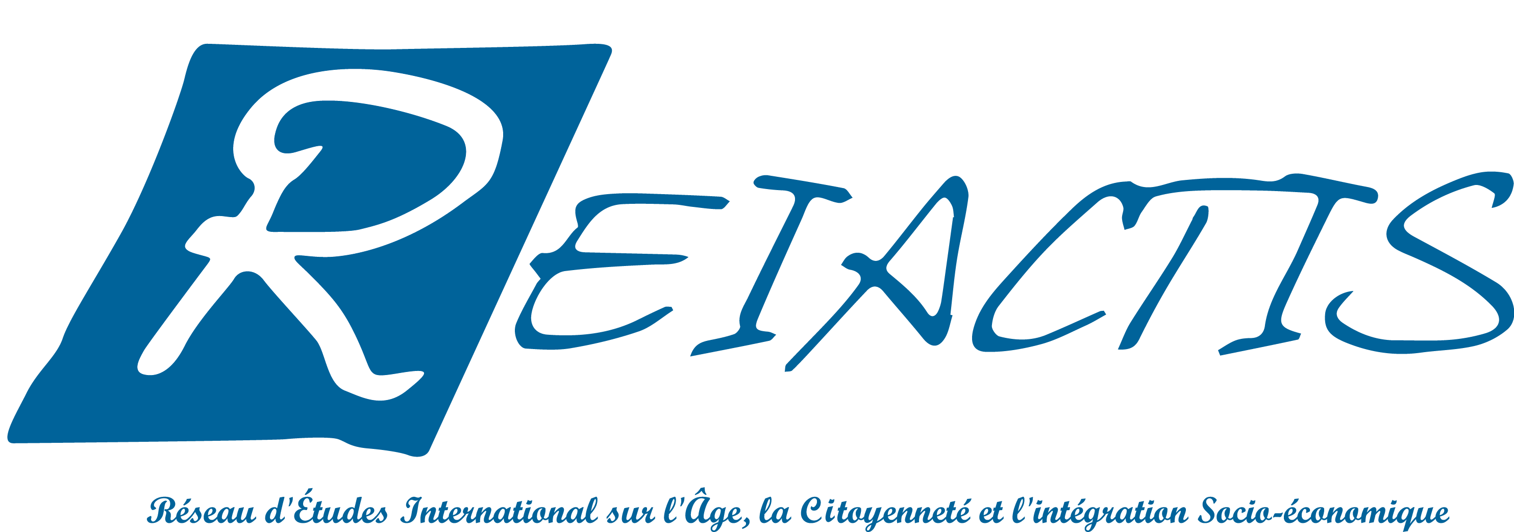 Logo_REIACTIS