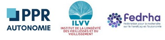 Logo_ILVV_PPR_FEDRHA