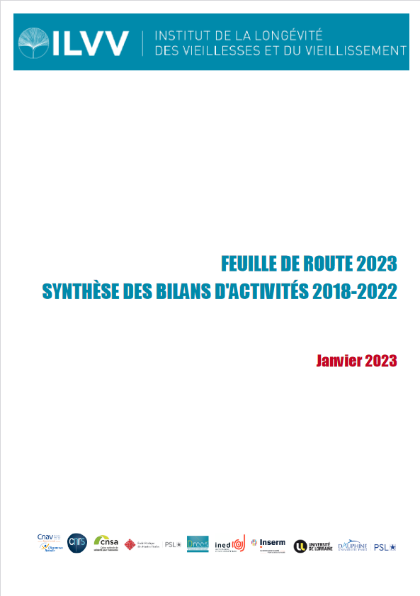 Synthèse 2023