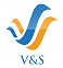 Logo_V&S