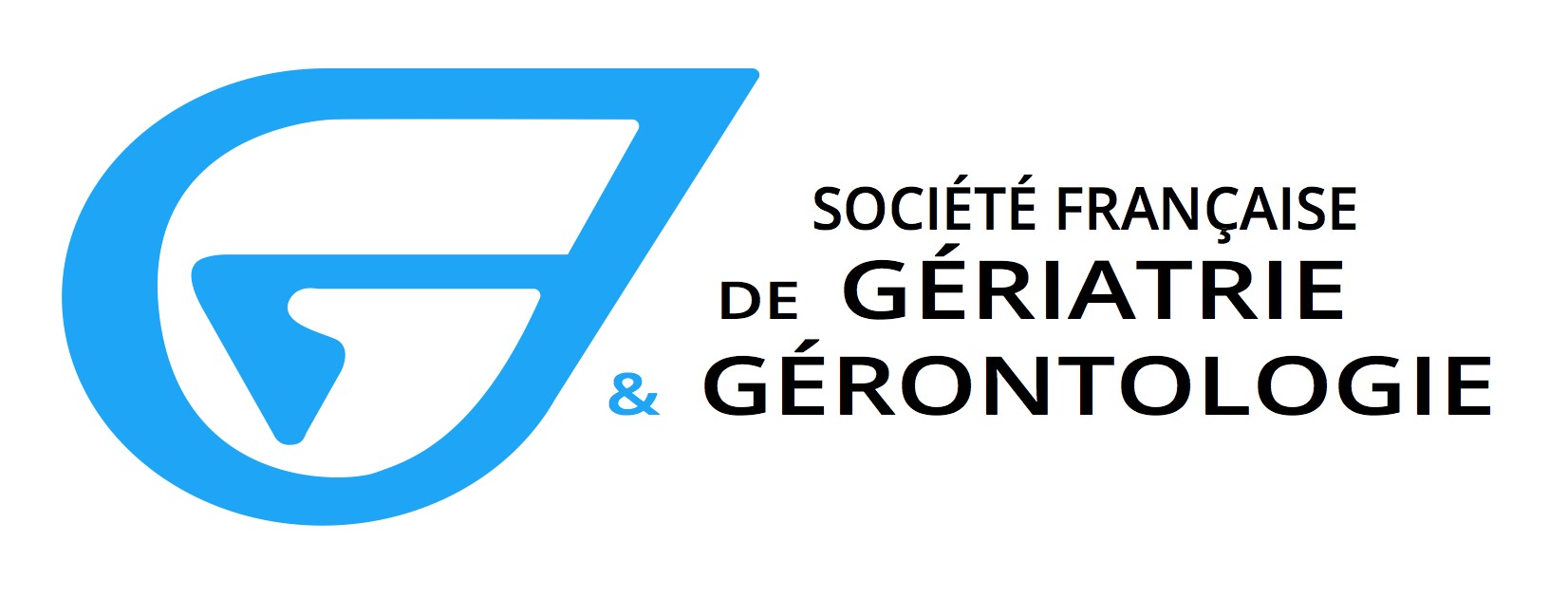 Logo_sfgg