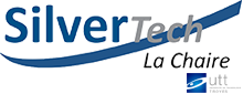 logochairesilvertech