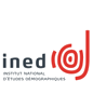 Logo Ined