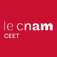 CNAM_CEET
