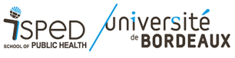 Isped_univbordeaux