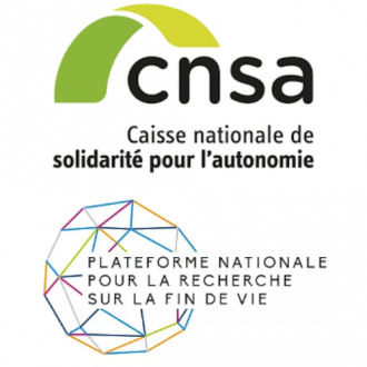 Logo CNSA et PFV