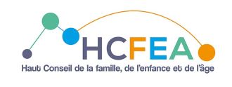 HCFEA_logo