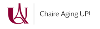 Logo_Chaire_AgingUP