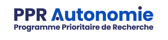 PPR Autonomie