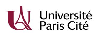 UniversiteParisCite_logo