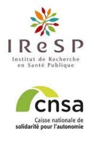 IReSP_CNSA