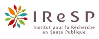 Logo iresp