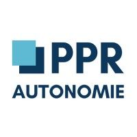 PPR_Autonomie