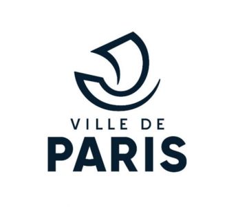 Logoparis