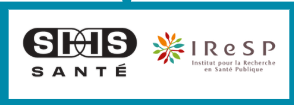 shs_iresp