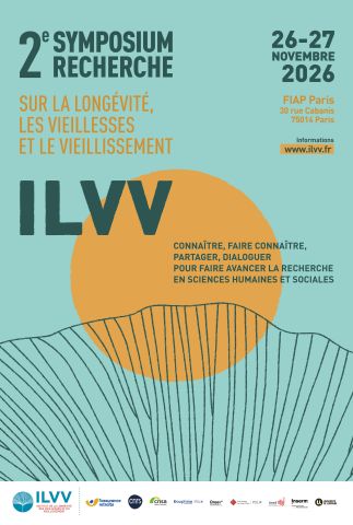 Affiche-Symposium-ILLV-2026
