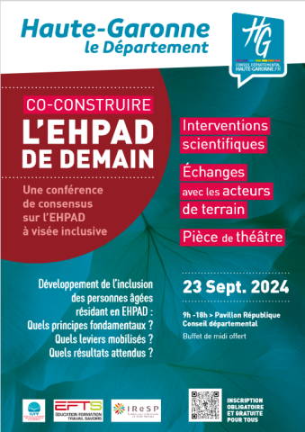 Affiche_conseil-dép-HG