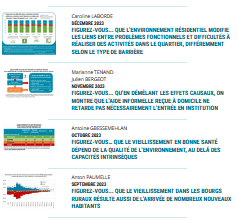 Figures du mois_actu