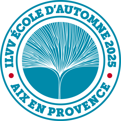 Logo_ILVV2025