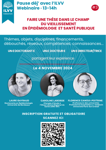 affiche webinaire #3