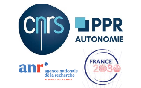 logo_cnrs_ppr_anr_france2030_paysage
