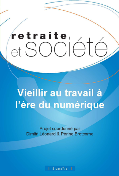 AAC retraite et société