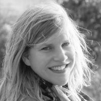 Profile picture for user anne-berenice.simzac@gerondif.org