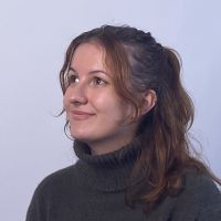 Profile picture for user manon.grenet