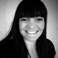 Profile picture for user Viviane ANDRE