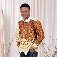 Profile picture for user Mahugnon Antonin