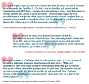 Figure_mai2026_FR
