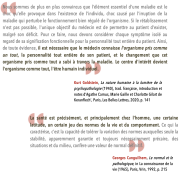 FIGURE DU MOIS NOV