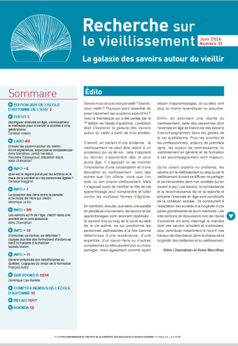 Couverture_LI_32